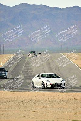 media/Mar-23-2024-Speed Ventures (Sat) [[406344cc49]]/5-Black Group/Session 1 (Back Straight Braking Zone)/